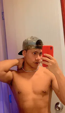 OnlyFans cuenta jolmer_10 avatar 1