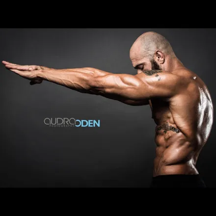 OnlyFans cuenta xdaddyxbearx header 2