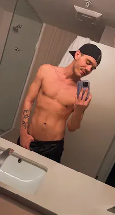 OnlyFans cuenta corey_matthew avatar 1