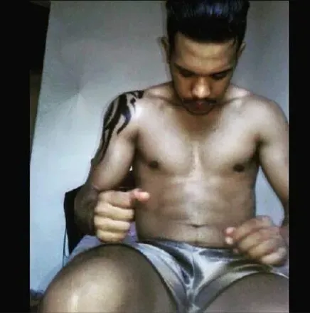 OnlyFans cuenta jeffersonja avatar 1