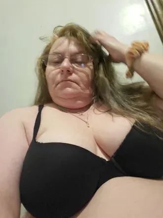 OnlyFans cuenta u226715435 avatar 1