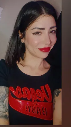 OnlyFans de romapatiko
