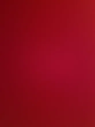 OnlyFans account  u12018429 header 1