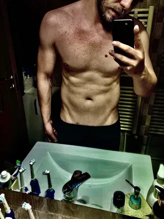OnlyFans cuenta alxcig avatar 1