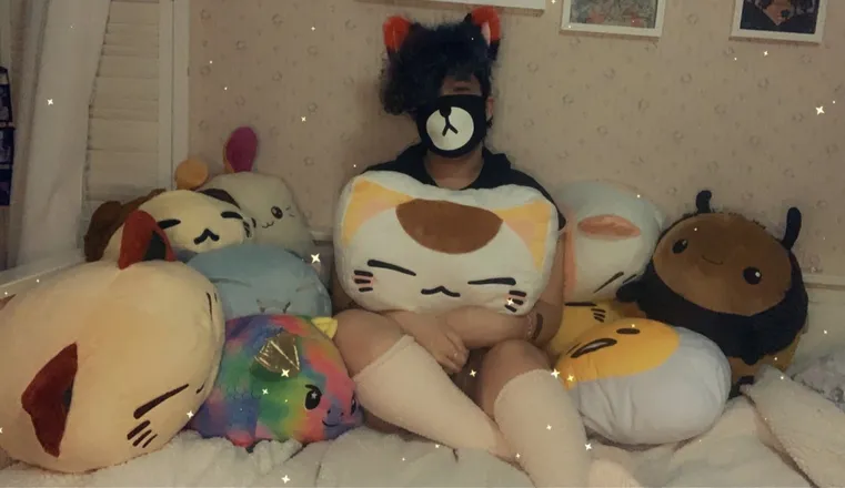 OnlyFans cuenta babykitty_bones header 2