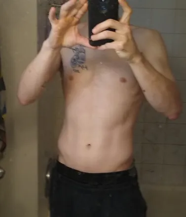 OnlyFans account  purpleheadedwarrior header 2
