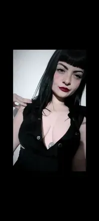 OnlyFans cuenta ferny.pandelle avatar 1
