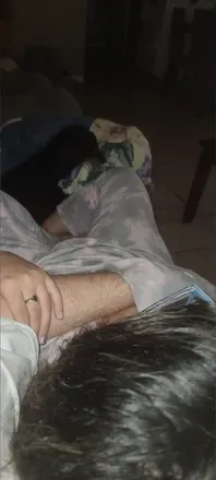 OnlyFans cuenta pepperoni_cobra header 2