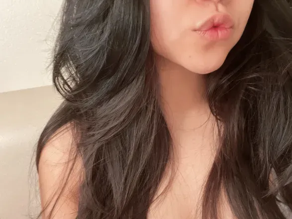 OnlyFans cuenta sayhisolar avatar 1