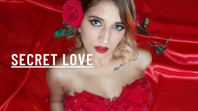 OnlyFans cuenta amorsecretocc header 2