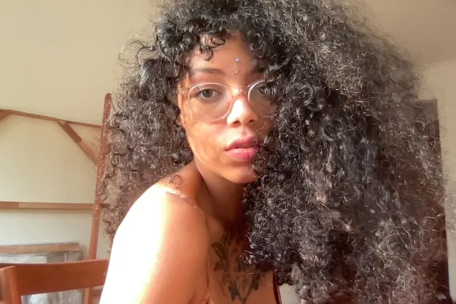 OnlyFans cuenta captive_angel header 2