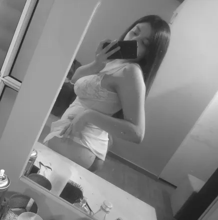 OnlyFans cuenta u197544926 header 2
