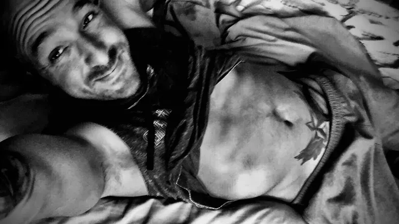 OnlyFans cuenta comedicgenius header 2