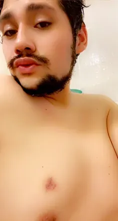OnlyFans cuenta incredibleisi777 avatar 1