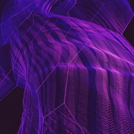 OnlyFans cuenta wisteriaed header 2