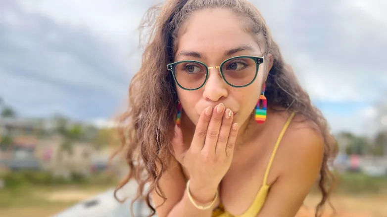 OnlyFans cuenta soon2bewet header 2