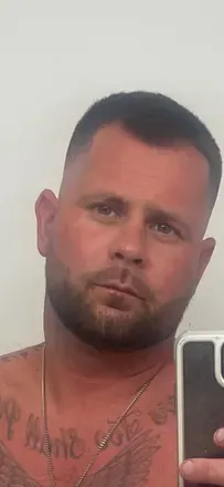OnlyFans cuenta jakejossa avatar 1