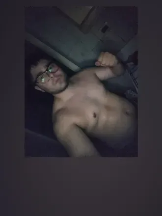 OnlyFans account  goldennac header 2