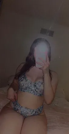 OnlyFans cuenta sugarsoosweett avatar 1