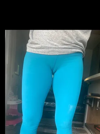 OnlyFans account  heat.com header 2