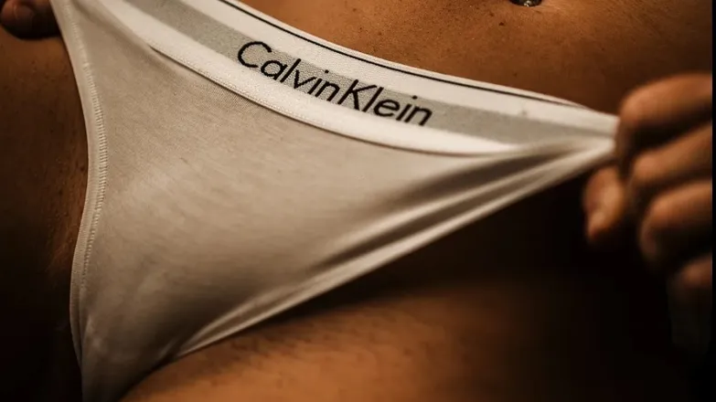 OnlyFans cuenta theadultsection header 1