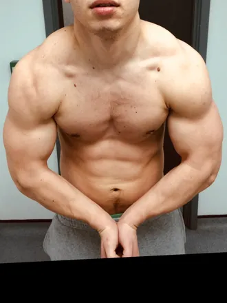 OnlyFans cuenta brum2111 header 2