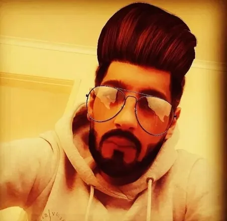 OnlyFans cuenta u197664123 header 2