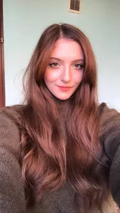 OnlyFans cuenta arielcherry avatar 1