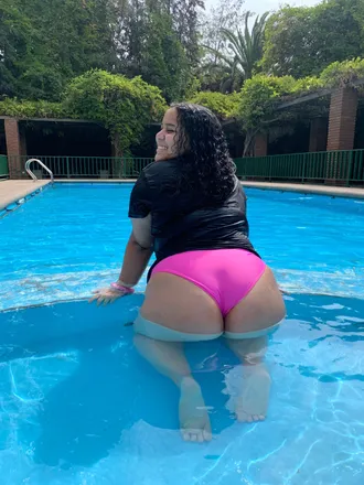 OnlyFans cuenta u228723389 header 2