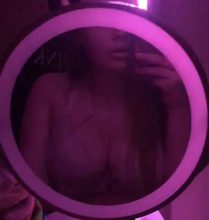 OnlyFans cuenta lil.xxx avatar 1