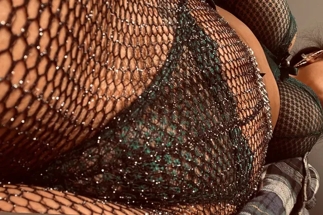 OnlyFans cuenta wldwllflower header 2