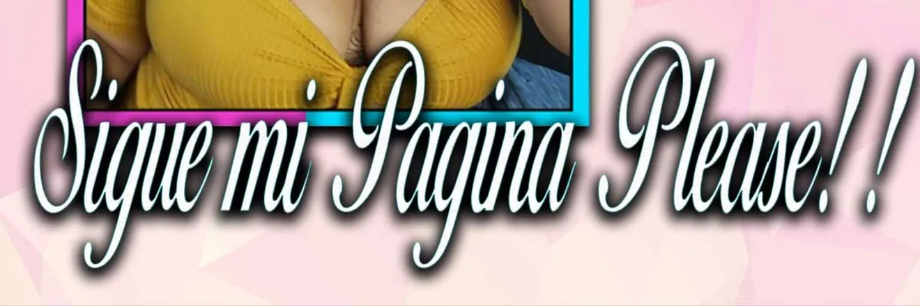 OnlyFans cuenta rebeca67449679 header 2