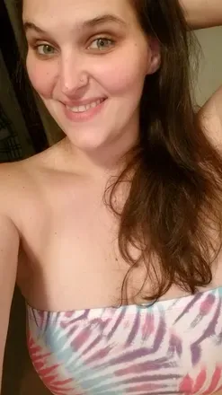 OnlyFans cuenta unique_twin avatar 1