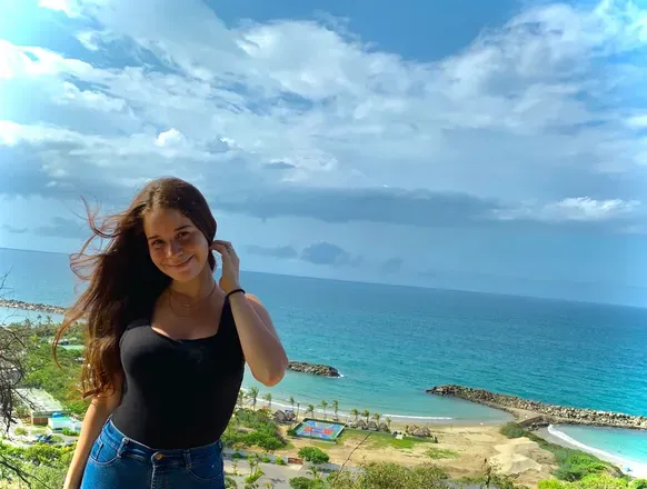 OnlyFans cuenta tina_vc header 2