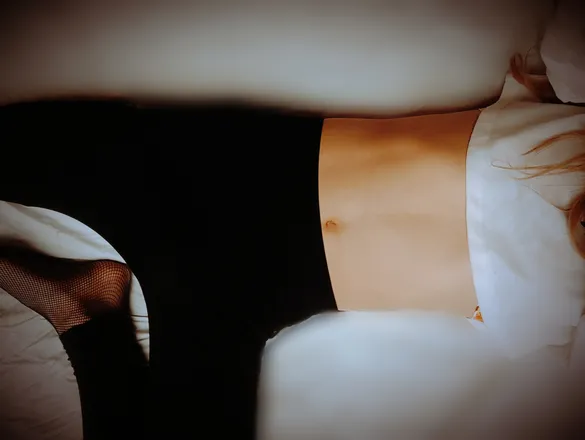 OnlyFans cuenta itsamyangel header 2