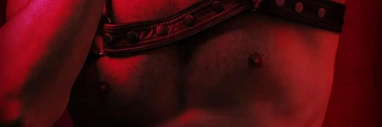 OnlyFans cuenta josnert header 2