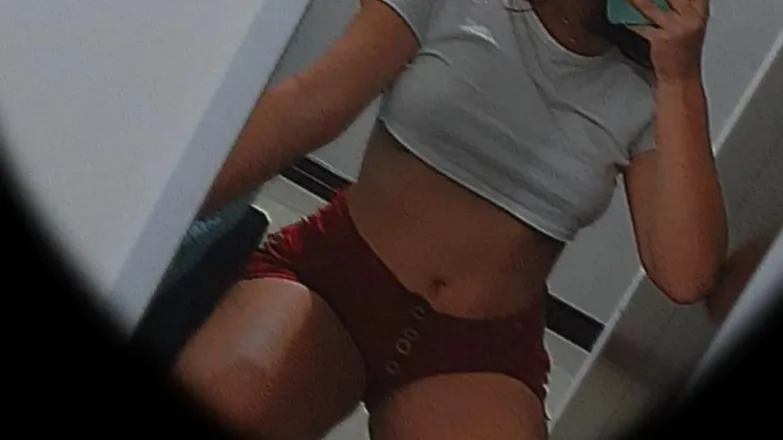 OnlyFans account  lalyca header 2