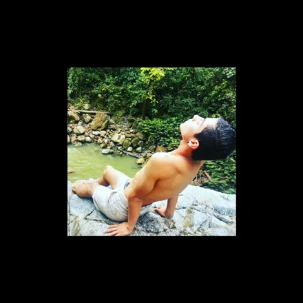 OnlyFans cuenta u192779560 header 2