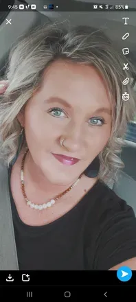OnlyFans cuenta lyndzgirl82 avatar 1