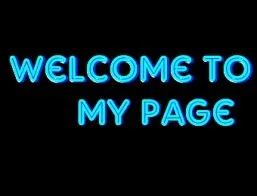 OnlyFans cuenta thats_princess header 2