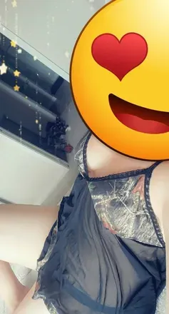 OnlyFans cuenta twistedsister6969 avatar 1