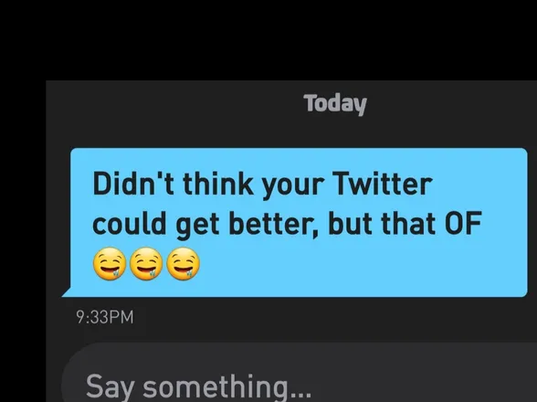 OnlyFans cuenta jimmymilker header 2
