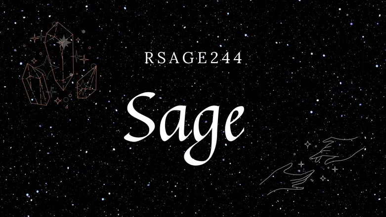 OnlyFans cuenta rsage244 header 2