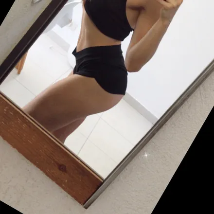 OnlyFans account  furia91 header 2