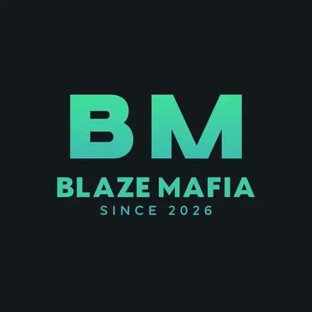 OnlyFans cuenta blaze_mafia_group avatar 1