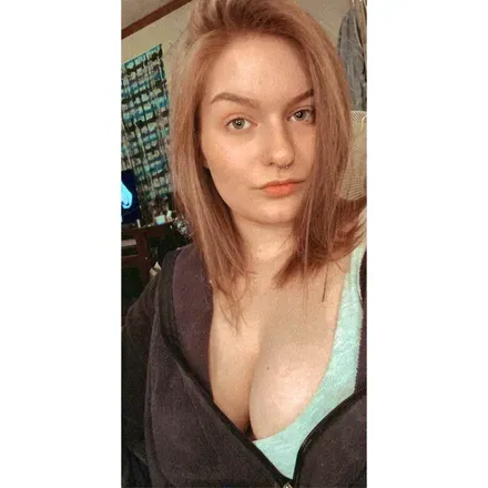 OnlyFans cuenta mads98 avatar 1