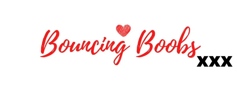 OnlyFans cuenta bouncingboobsxxx header 2