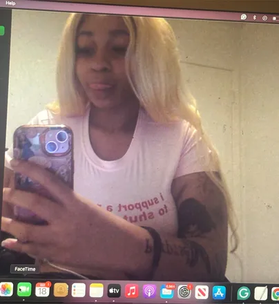 OnlyFans cuenta wyntieeann header 2