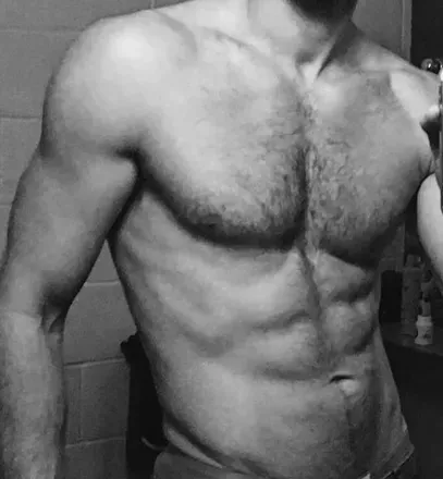 OnlyFans cuenta madrid355 avatar 1
