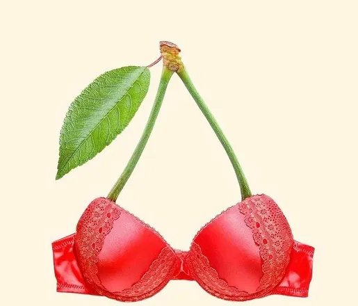 OnlyFans cuenta celeste.rr header 2